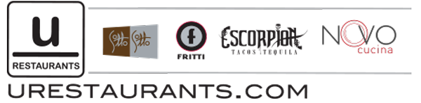 U-Restaurants-Logo-Bar-2015-600